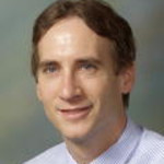 Michael Hillel King