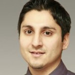 Dr. Amir Akhzari, MD - Jackson, CA - Internal Medicine, Hospital Medicine