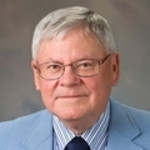 Dr. Robert Melvin Schleinkofer, MD - Fort Wayne, IN - Family Medicine