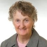 Dr. Alice Marie Oshaughnessy, MD - Melville, NY - Internal Medicine, Hospice & Palliative Medicine