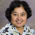 Dr. Surayya Soares, MD - Roseville, MI - Rheumatology, Internal Medicine