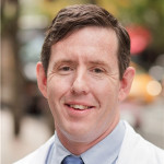 Dr. George Nicholas Welch, MD - New York, NY - Cardiovascular Disease, Internal Medicine