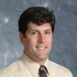 Dr. Daniel Hood Moore, MD - Mount Vernon, IL - Gastroenterology, Obstetrics & Gynecology