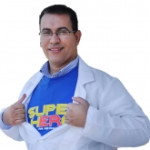 Dr. Eid Labb Kamel Guirguis, MD - Spring Hill, FL - Pediatrics