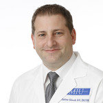 Dr. Jeffrey Schock, DO - LIVONIA, MI - Family Medicine, Urology