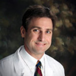 Dr. Dwight Howell Sutton, MD - Franklin, KY - Internal Medicine
