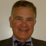 Dr. Peter Selig Liebert, MD - Purchase, NY - Surgery, Pediatric Surgery