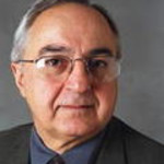 Dr. Hooshmand Kadkhodaian, MD - Chicago, IL - Neurology, Psychiatry