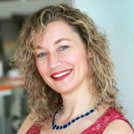 Dr. Agnes Ida Bartha, MD - Laveen, AZ - Adolescent Medicine, Pediatrics