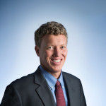 Dr. Jeffrey James Dietrich, MD - Mount Pleasant, SC - Allergy & Immunology, Pediatrics