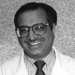Dr. Subhash C Bajaj, MD - Tuscaloosa, AL - Gastroenterology
