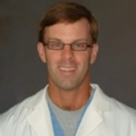 Dr. Scott Gregory Akin, MD