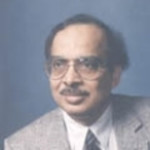 Dr. Venkat Ratnam Machiraju MD