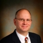 John Norman Schuen