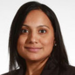 Dr. Lata Gupta Santa Ines, MD - Winter Haven, FL - Obstetrics & Gynecology