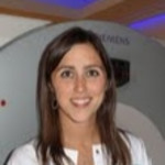 Dr. Emily Zaruhi Touloukian, MD - Myrtle Beach, SC - Oncology, Internal Medicine