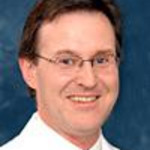 Dr. Claude Douglas Lees, MD