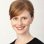 Dr. Carol A Friedel, DDS - Seattle, WA - Dentistry