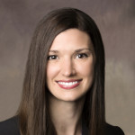 Dr. Melinda R Bron, MD - Colorado Springs, CO - Obstetrics & Gynecology