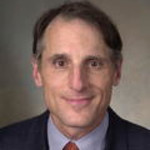 Dr. Allen Mark Seiden, MD
