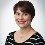 Dr. Joanna Amy Kolodney, MD