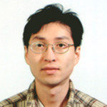 Dr. Kyungho Kim, MD - Bridgeport, CT - Nephrology, Internal Medicine