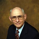 Dr. James Eugene Haddad Jr, DDS - Snellville, GA