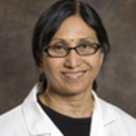 Dr. Swarajyalaxmi B Rao, MD - Novi, MI - Pediatrics, Neonatology