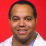 Dr. William Ward Greenfield, MD - Little Rock, AR - Obstetrics & Gynecology