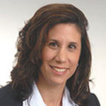 Dr. Francesca Klein Litow MD