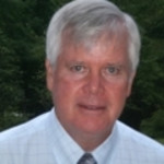 Dr. Perry Benjamin Wells, MD - Macon, GA - Obstetrics & Gynecology, Gynecologic Oncology