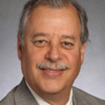 Dr. Philip Jeffery Stella, MD - Ypsilanti, MI - Oncology