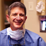 Dr. Stephen M Klein