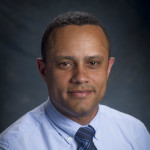 Dr. Ricardo Argemiro F Franco, MD - Birmingham, AL - Internal Medicine, Infectious Disease