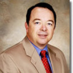 Dr. Keith Franklin Holder, MD - Fort Smith, AR - Occupational Medicine, Physical Medicine & Rehabilitation