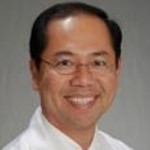 Dr. Kevin Anhquoc Vu, MD