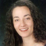 Dr. Lisa Margaret Abadeer, DDS