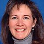 Mary Jo Ironside