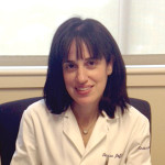 Dr. Denise Joffe MD