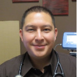 Dr. Weymin Guillermo Hago, MD - Margaretville, NY - Internal Medicine