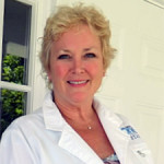 Dr. Patricia D Salter