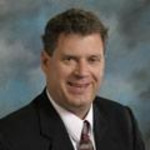 Dr. Aaron Gerard Wesp, MD - Carthage, IL - Family Medicine, Internal Medicine