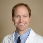 Steven Eugene West, MD Otolaryngology-Head and Neck Surgery and Neurosurgery
