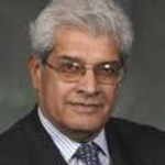 Dr. Sunil Bhatia, MD - Brighton, MI - Internal Medicine, Cardiovascular Disease