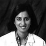 Dr. Nirupama Mahidhara, MD - Cicero, IL - Pediatrics