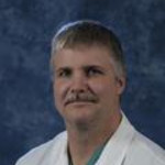 Dr. Gregg R Kovacs, DO