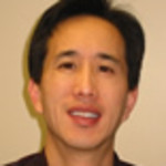 Dr. Jacob Thomas Ming, DDS - San Francisco, CA - Dentistry