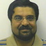 Dr. Zafar Quader MD