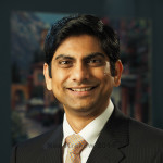 Dr. Jayesh Dipakbhai Patel, MD