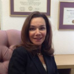 Dr. Gwynn R Patterson, MD - Sierra Vista, AZ - Obstetrics & Gynecology